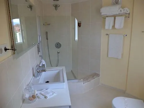 The Muses House Boutique Hotel Kirazli  Turchia